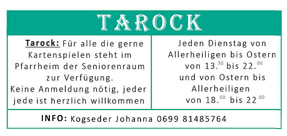 1Tarock.jpg  