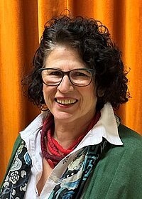 Christine Lehner Christine Lehner