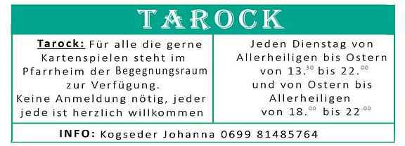 Tarock2026.jpg  