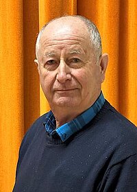 Leopold Kneidinger Leopold Kneidinger