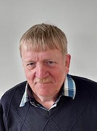 Leopold Hauzenberger Leopold Hauzenberger