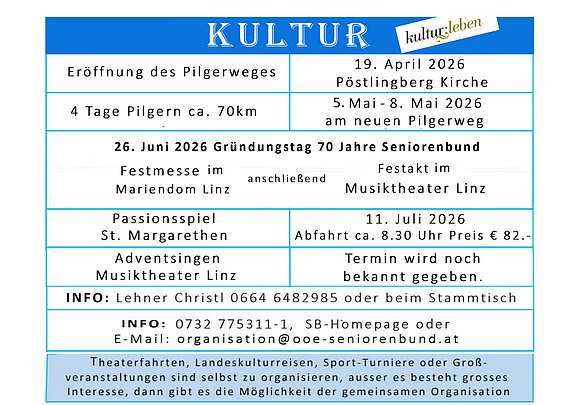 Kultur_2026.jpg  