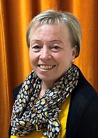 Franziska Maureder Franziska Maureder