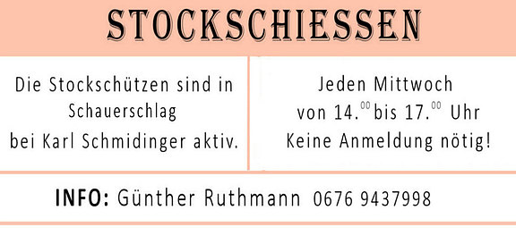 Stockschießen.jpg  