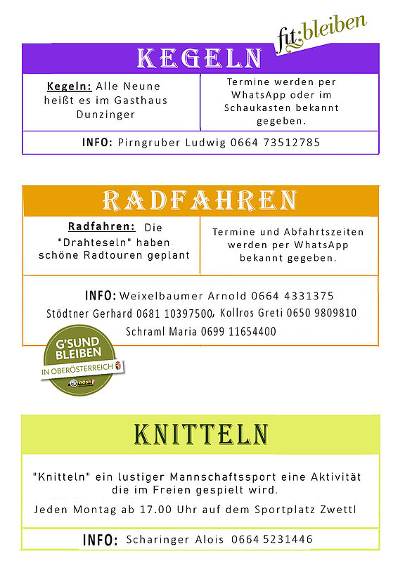 1_Kegeln_Knittel_Rad.jpg  