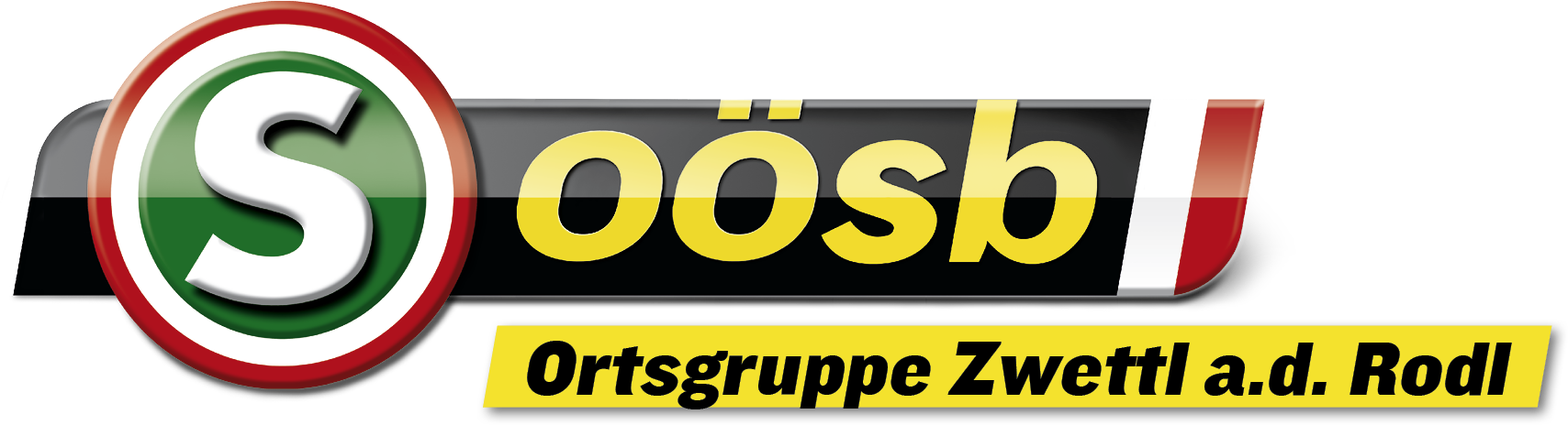 OÖSB Zwettl